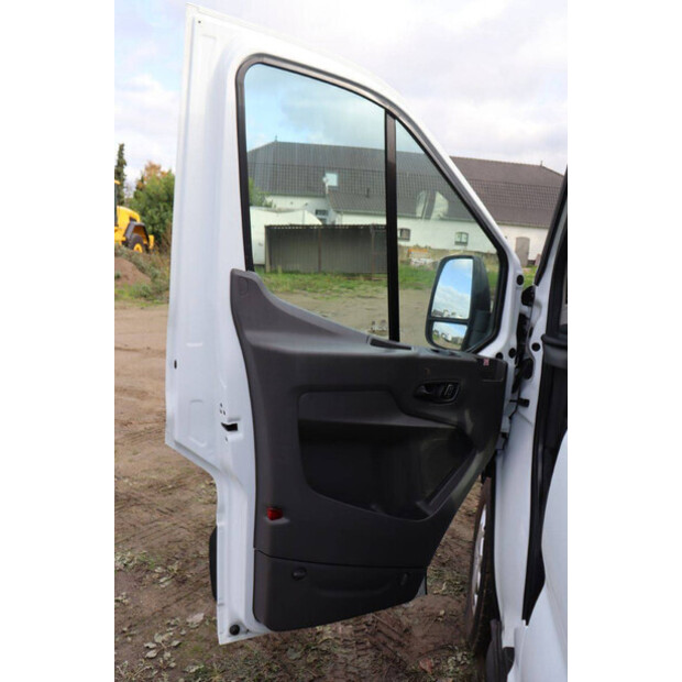 2021 فورد TRANSIT-43286575