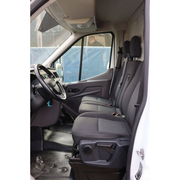 2021 فورد TRANSIT-43286576