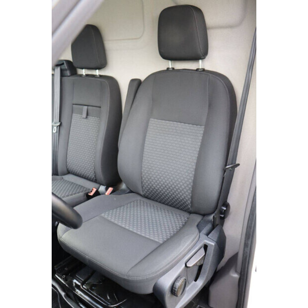 2021 فورد TRANSIT-43286577