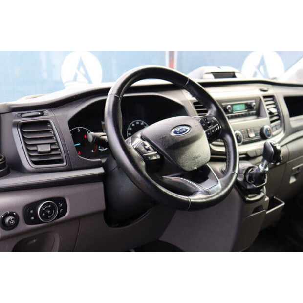 2021 فورد TRANSIT-43286578