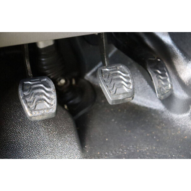 2021 فورد TRANSIT-43286579