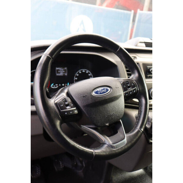 2021 فورد TRANSIT-43286580