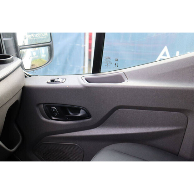 2021 فورد TRANSIT-43286581