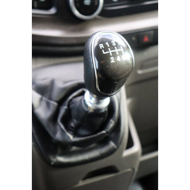 2021 فورد TRANSIT-43286582