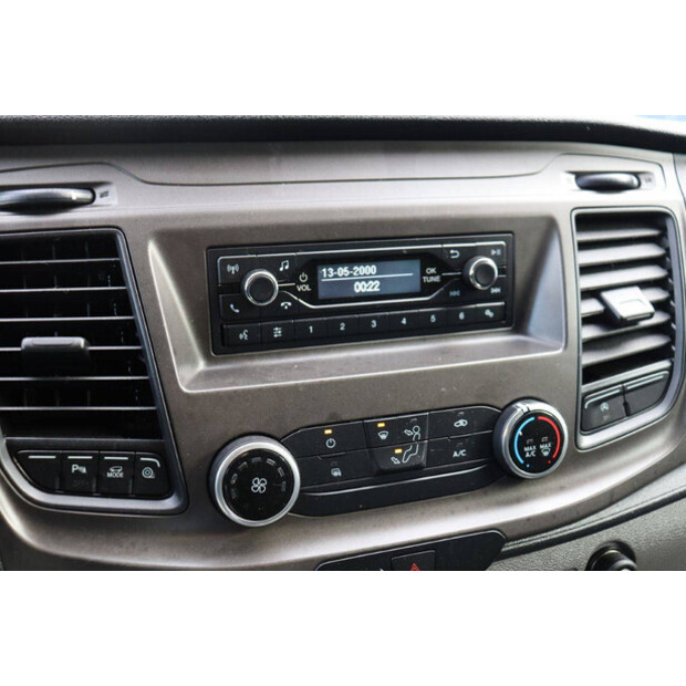 2021 فورد TRANSIT-43286583