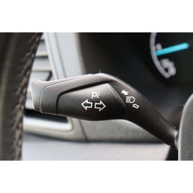 2021 فورد TRANSIT-43286584