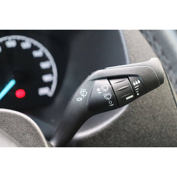 2021 فورد TRANSIT-43286586