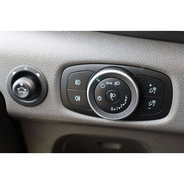 2021 فورد TRANSIT-43286587