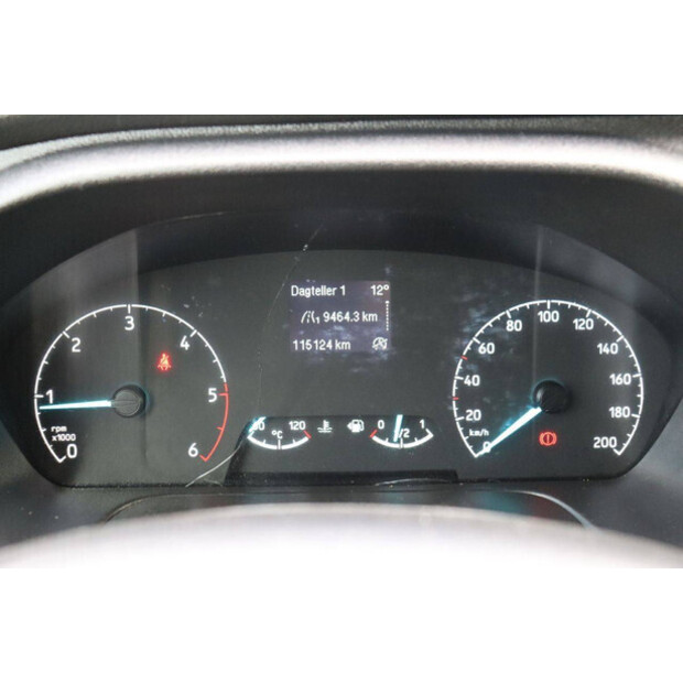 2021 فورد TRANSIT-43286588