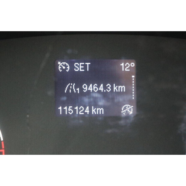 2021 فورد TRANSIT-43286589