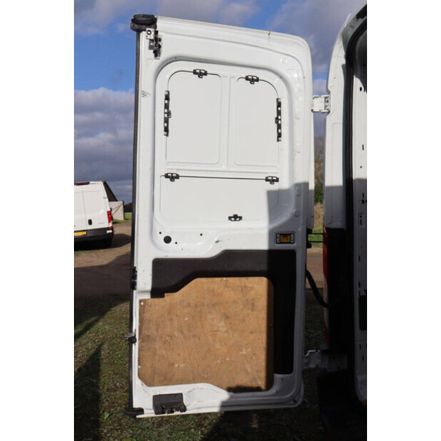 2021 فورد TRANSIT-43286591