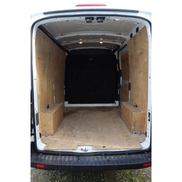 2021 فورد TRANSIT-43286592