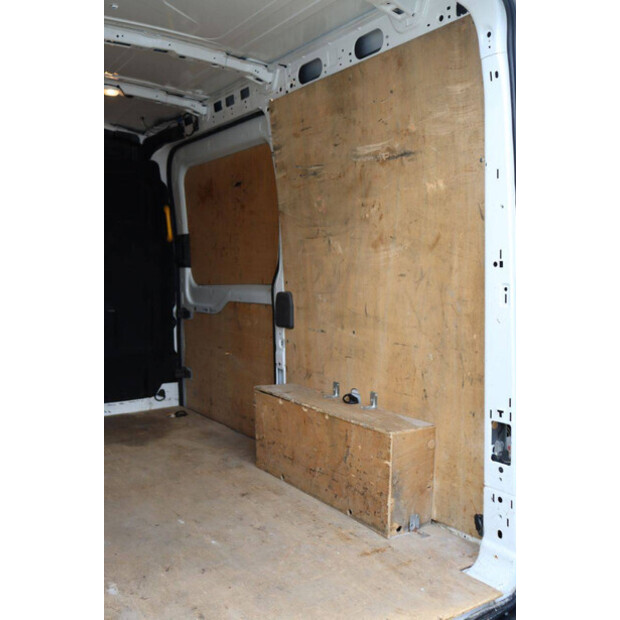 2021 فورد TRANSIT-43286593