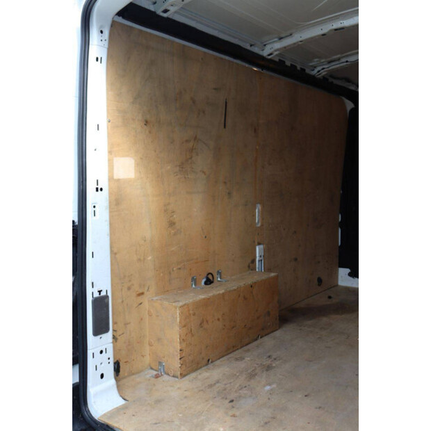 2021 فورد TRANSIT-43286594