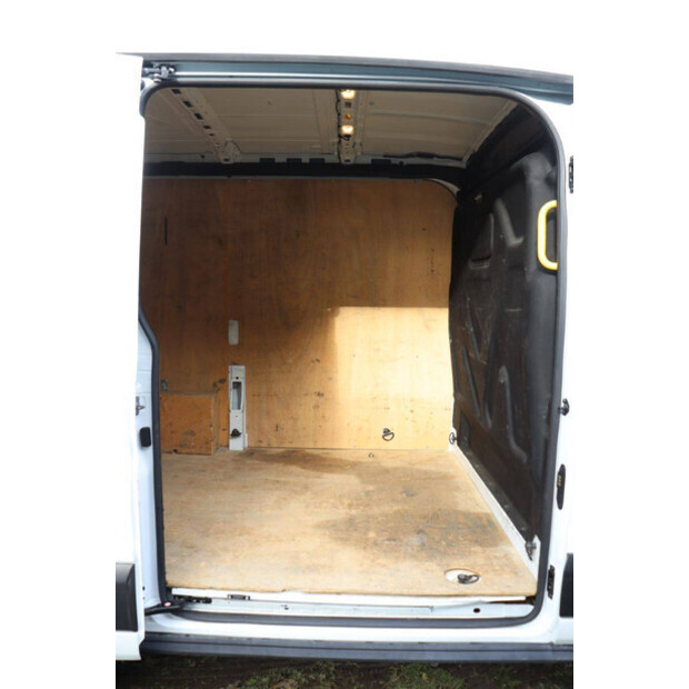 2021 فورد TRANSIT-43286595