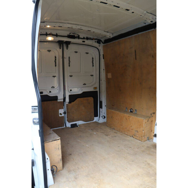 2021 فورد TRANSIT-43286596