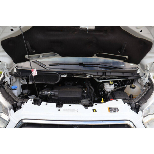 2021 فورد TRANSIT-43286600