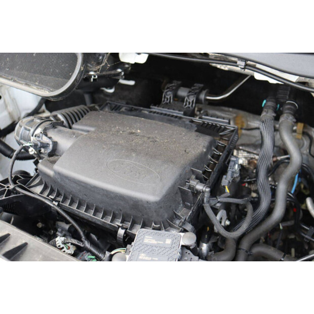 2021 فورد TRANSIT-43286601