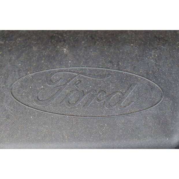 2021 فورد TRANSIT-43286602