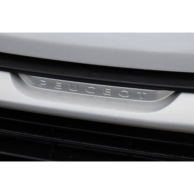 2021 Peugeot BOXER-43286614