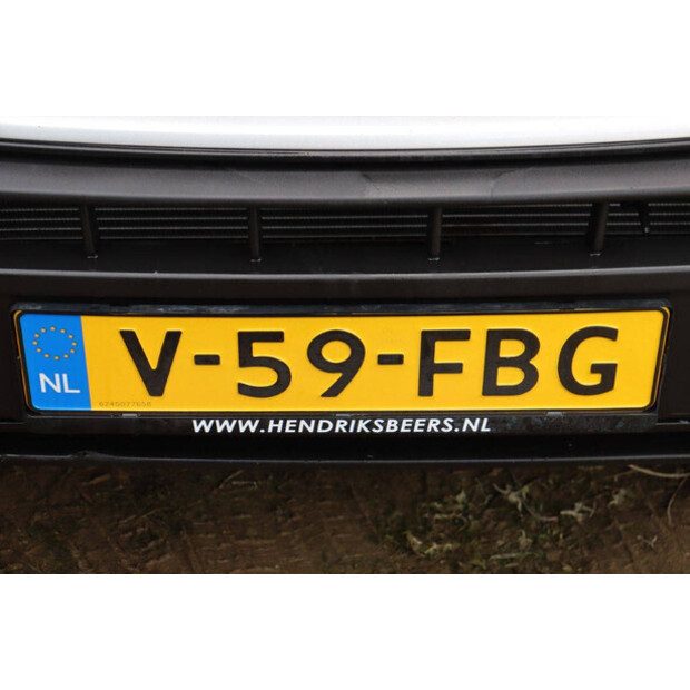 2021 Peugeot BOXER-43286615