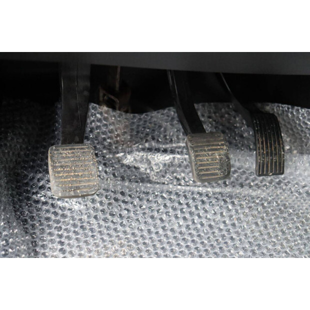 2021 Peugeot BOXER-43286624