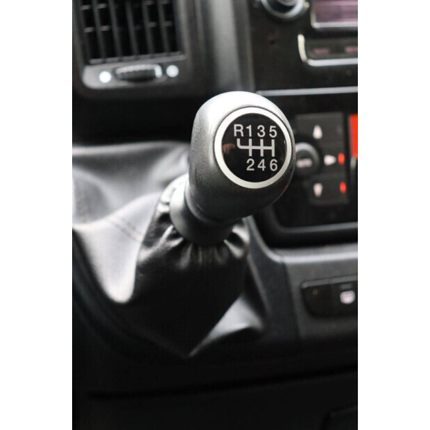 2021 Peugeot BOXER-43286627