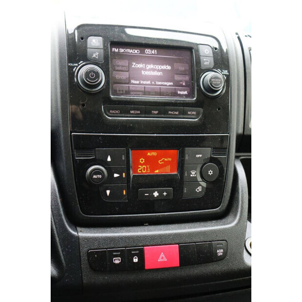 2021 Peugeot BOXER-43286628