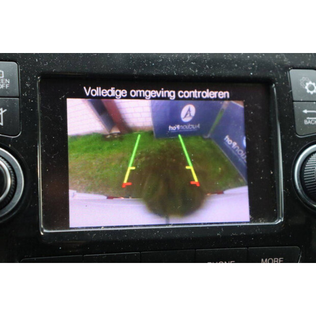 2021 Peugeot BOXER-43286629