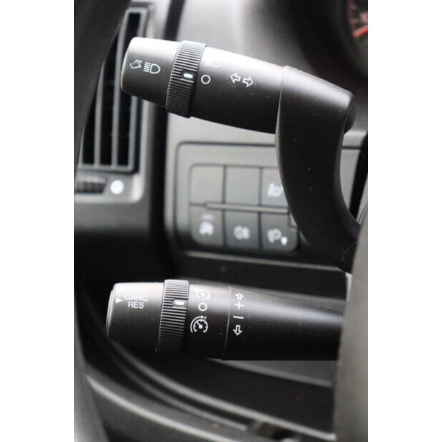 2021 Peugeot BOXER-43286630