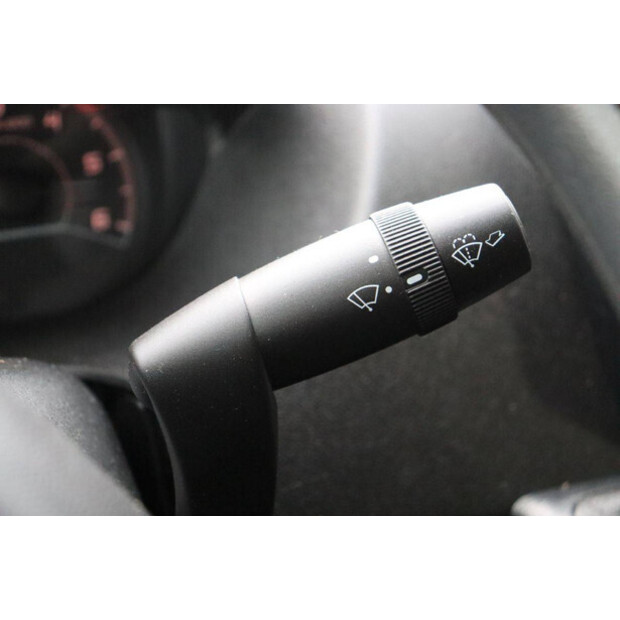 2021 Peugeot BOXER-43286631