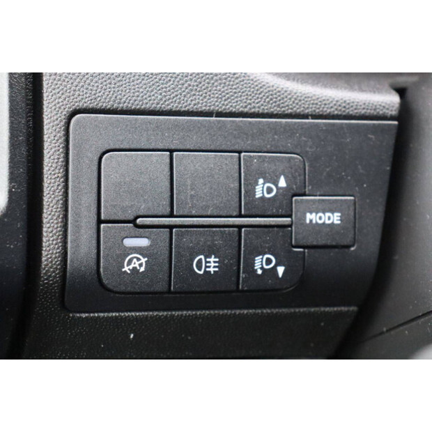 2021 Peugeot BOXER-43286632