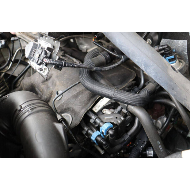 2021 Peugeot BOXER-43286647