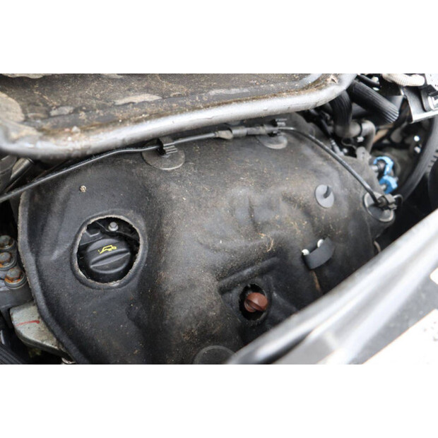 2021 Peugeot BOXER-43286648