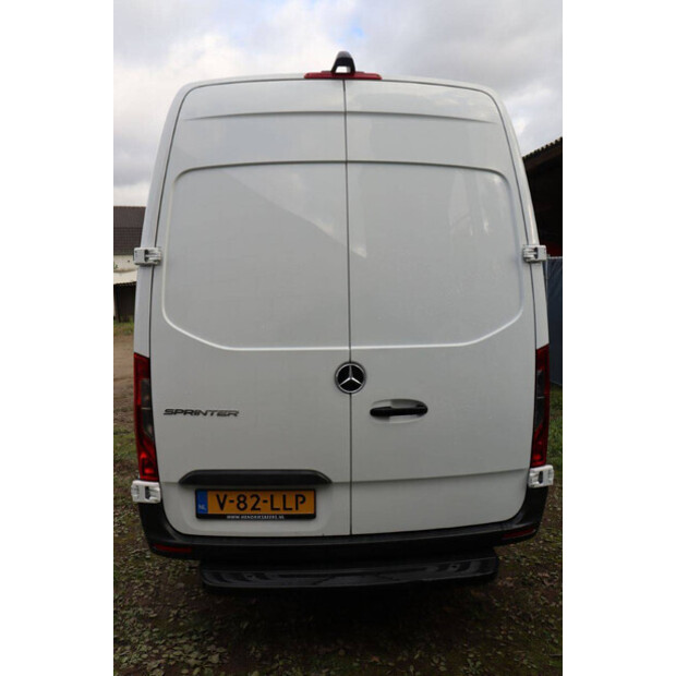 2022 Mercedes-Benz SPRINTER-43286655