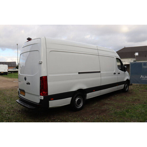 2022 Mercedes-Benz SPRINTER-43286656