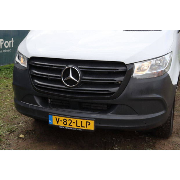 2022 Mercedes-Benz SPRINTER-43286660