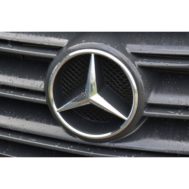 2022 Mercedes-Benz SPRINTER-43286662