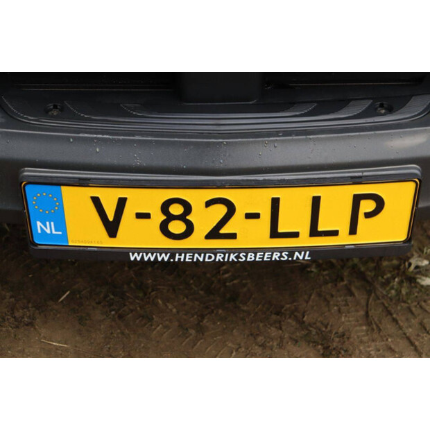 2022 Mercedes-Benz SPRINTER-43286663