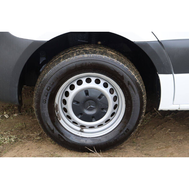 2022 Mercedes-Benz SPRINTER-43286664