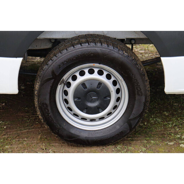 2022 Mercedes-Benz SPRINTER-43286665