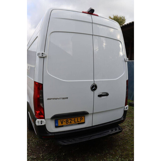 2022 Mercedes-Benz SPRINTER-43286666