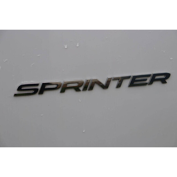 2022 Mercedes-Benz SPRINTER-43286667