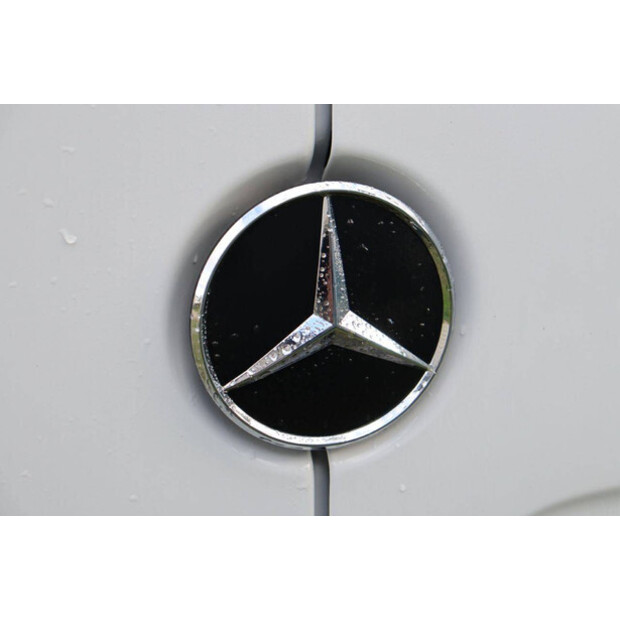 2022 Mercedes-Benz SPRINTER-43286668