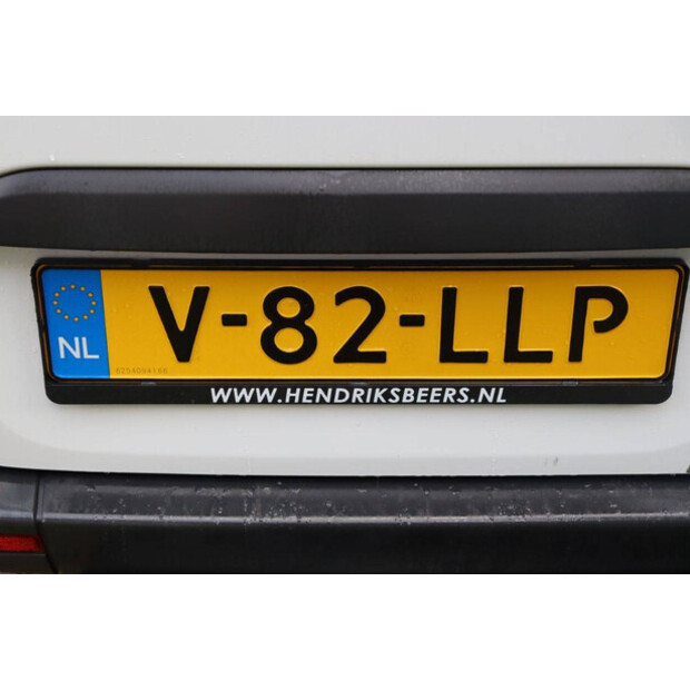 2022 Mercedes-Benz SPRINTER-43286669