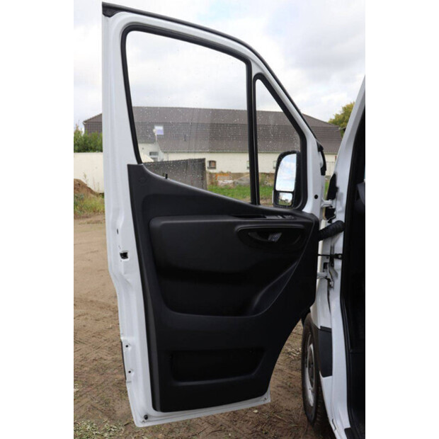 2022 Mercedes-Benz SPRINTER-43286670