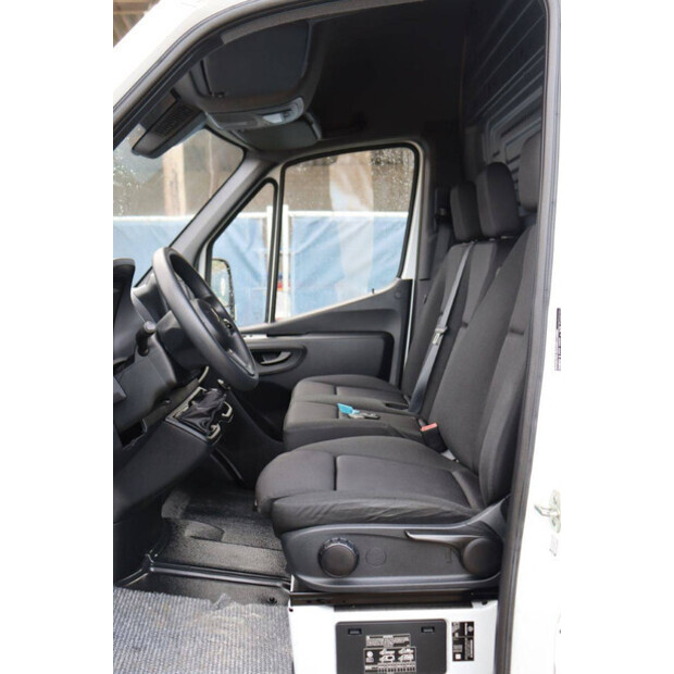 2022 Mercedes-Benz SPRINTER-43286671