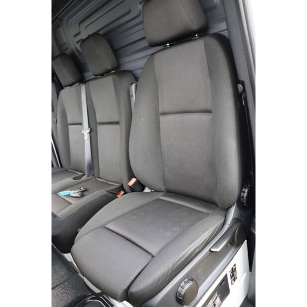 2022 Mercedes-Benz SPRINTER-43286672