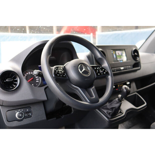 2022 Mercedes-Benz SPRINTER-43286673