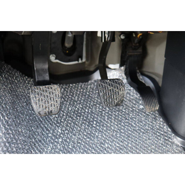 2022 Mercedes-Benz SPRINTER-43286675